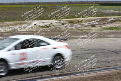 media/Mar-16-2024-CalClub SCCA (Sat) [[de271006c6]]/Group 2/Race/